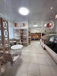 Кав'ярня/магазин фото 9 Кав'ярня/магазин фото 9