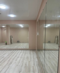 Офіс під бізнес фото 5 Офіс під бізнес фото 5