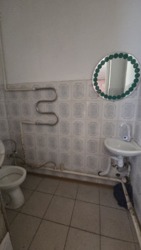 ��������� ��� ����� ��� ������������, ������� �������!!! ���� 16