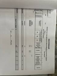 ������ ��������� �� ����� ���� 2