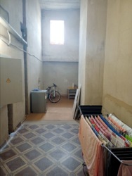 Ваш кабинет , в нашем агенстве ! фото 1 Ваш кабинет , в нашем агенстве ! фото 1