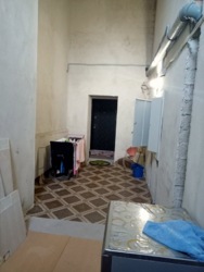 Ваш кабинет , в нашем агенстве ! фото 3 Ваш кабинет , в нашем агенстве ! фото 3