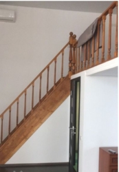 Мини-отель на берегу Чёрного моря! фото 12 Мини-отель на берегу Чёрного моря! фото 12