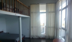 Мини-отель на берегу Чёрного моря! фото 9 Мини-отель на берегу Чёрного моря! фото 9