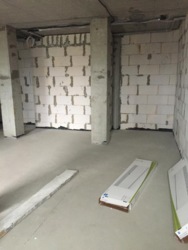 Комерційне приміщення в прохідному місці фото 2 Комерційне приміщення в прохідному місці фото 2