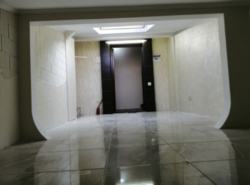 Смарт квартира біля моря фото 12 Смарт квартира біля моря фото 12