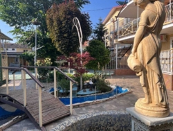 Готель з ремонтом ,меблями та технікою фото 23 Готель з ремонтом ,меблями та технікою фото 23