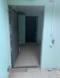 Помещение под офис фото 3 Помещение под офис фото 3