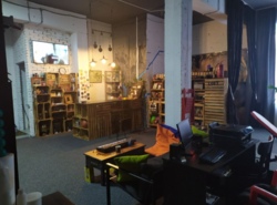 Продається об'єкт Одеська, Чорноморськ, Іллічівськ, 1 Травня фото 2 Продається об'єкт Одеська, Чорноморськ, Іллічівськ, 1 Травня фото 2