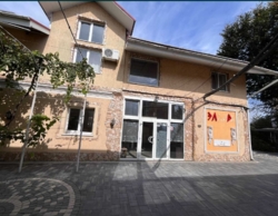 Готель з ремонтом ,меблями та технікою фото 21 Готель з ремонтом ,меблями та технікою фото 21