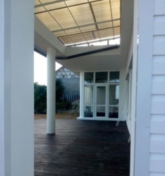 Мини-отель на берегу Чёрного моря! фото 1 Мини-отель на берегу Чёрного моря! фото 1