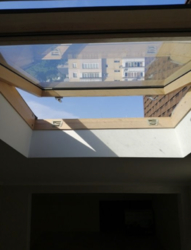 Смарт квартира біля моря фото 8 Смарт квартира біля моря фото 8