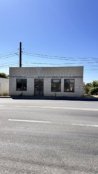 Отдельно стоящий магазин центр Малодолинское фото 3 Отдельно стоящий магазин центр Малодолинское фото 3