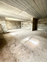 Продаж комерції ! фото 4 Продаж комерції ! фото 4