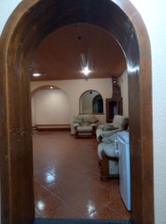 Щасливе приміщення під ваш бізнес! фото 5 Щасливе приміщення під ваш бізнес! фото 5