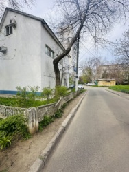 ������� ������������� ������ ���� 2