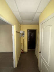 ��������� ��'��� ��������, 9/40, ���������, �����������, ������� ���� 9