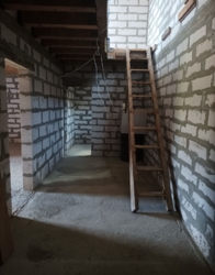 Дом-гостинница,8 комнат. фото 3 Дом-гостинница,8 комнат. фото 3