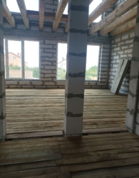 Дом-гостинница,8 комнат. фото 6 Дом-гостинница,8 комнат. фото 6