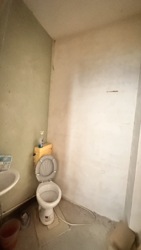 Отдельно стоящий магазин центр Малодолинское фото 14 Отдельно стоящий магазин центр Малодолинское фото 14