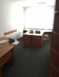 Продається об'єкт Одеська, Чорноморськ, Іллічівськ, Шевченка, 5 фото 6 Продається об'єкт Одеська, Чорноморськ, Іллічівськ, Шевченка, 5 фото 6