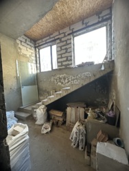 ������ ��������� �� ����� ���� 4