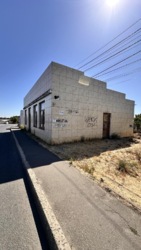 Отдельно стоящий магазин центр Малодолинское фото 5 Отдельно стоящий магазин центр Малодолинское фото 5