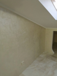 Смарт квартира біля моря фото 4 Смарт квартира біля моря фото 4