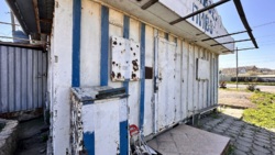 Продажа 3х помещений+ земля фото 7 Продажа 3х помещений+ земля фото 7