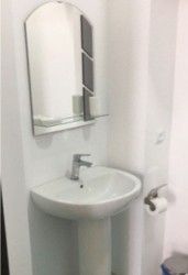 Мини-отель на берегу Чёрного моря! фото 13 Мини-отель на берегу Чёрного моря! фото 13