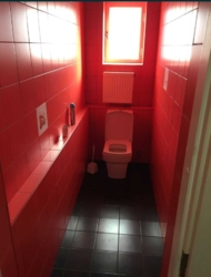 Продається об'єкт Одеська, Чорноморськ, Іллічівськ, Шевченка, 5 фото 2 Продається об'єкт Одеська, Чорноморськ, Іллічівськ, Шевченка, 5 фото 2