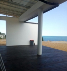 Мини-отель на берегу Чёрного моря! фото 5 Мини-отель на берегу Чёрного моря! фото 5