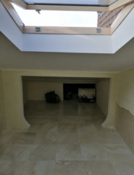 Смарт квартира біля моря фото 2 Смарт квартира біля моря фото 2