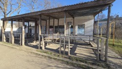 ��������� ��� ����� ��� ������������, ������� �������!!! ���� 2