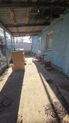 ��������� ��� ����� ��� ������������, ������� �������!!! ���� 18