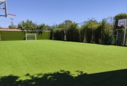 Готель з ремонтом ,меблями та технікою фото 19 Готель з ремонтом ,меблями та технікою фото 19