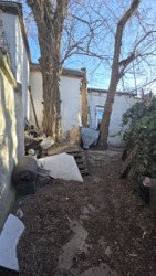 ��������� ��� ����� ��� ������������, ������� �������!!! ���� 19