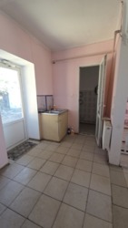 ��������� ��� ����� ��� ������������, ������� �������!!! ���� 9