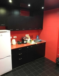 Продається об'єкт Одеська, Чорноморськ, Іллічівськ, Шевченка, 5 фото 4 Продається об'єкт Одеська, Чорноморськ, Іллічівськ, Шевченка, 5 фото 4