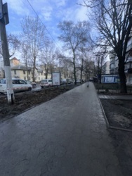 ��������� ��'��� ��������, 9/40, ���������, �����������, ������� ���� 2