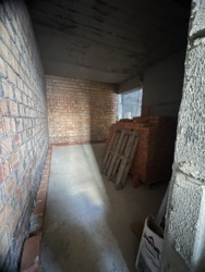 ������ ��������� �� ����� ���� 5