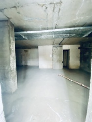 Продається об'єкт Одеська, Чорноморськ, Іллічівськ, Парковая фото 11 Продається об'єкт Одеська, Чорноморськ, Іллічівськ, Парковая фото 11