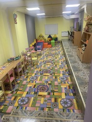 ��������� ��'��� ��-� ����, ���������, �����������, ������� ���� 2
