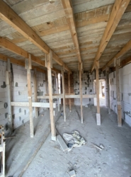 Готель на березі Чорного моря фото 19 Готель на березі Чорного моря фото 19