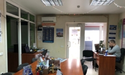 Продам действующий бизнес! фото 2 Продам действующий бизнес! фото 2