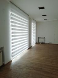 Отдельностоящее двухэтажное сдание под любой вид деятельности. фото 2 Отдельностоящее двухэтажное сдание под любой вид деятельности. фото 2