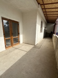 Продаж комерції ! фото 3 Продаж комерції ! фото 3