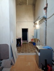 Ваш кабинет , в нашем агенстве ! фото 2 Ваш кабинет , в нашем агенстве ! фото 2