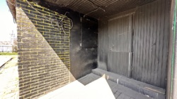 Продажа 3х помещений+ земля фото 10 Продажа 3х помещений+ земля фото 10