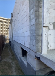 Готель на березі Чорного моря фото 8 Готель на березі Чорного моря фото 8